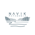 Navik Patagonia