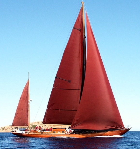 Plym Agneta
