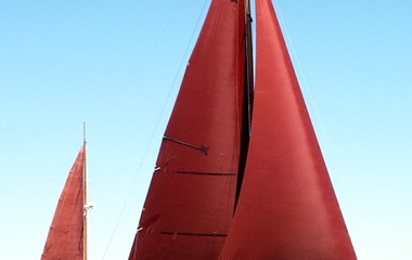 Plym Agneta