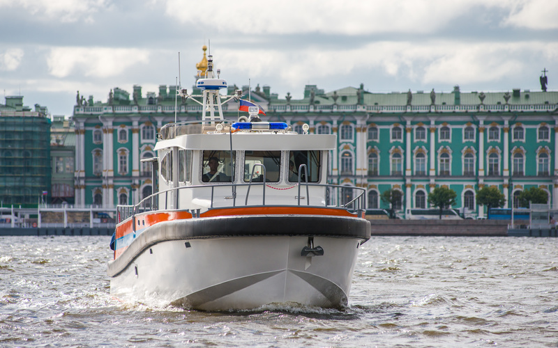 Laky Verf 14М