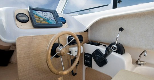Sessa Dorado 22