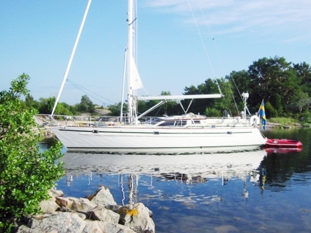 Regina 49