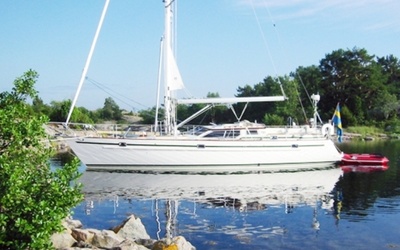 Regina 49
