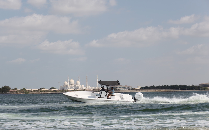 Hayaari H27 Open