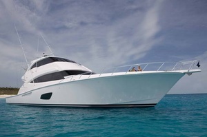 Bertram 800