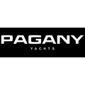 Pagany Yachts