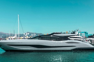 Viking 75MY