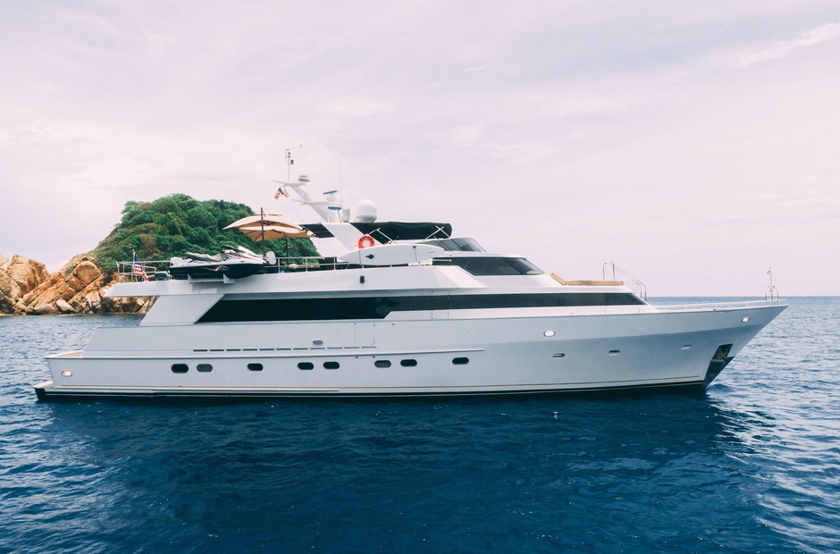 Poole Marazul