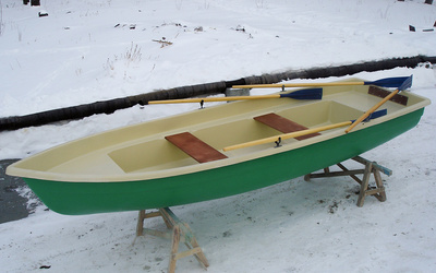 Виза Тортилла-5