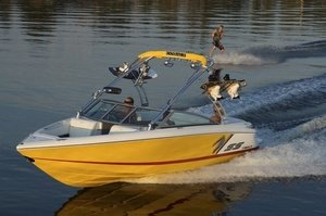 Cobalt 210WSS 