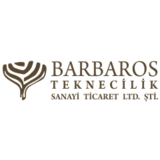 Barbaros Teknecilik