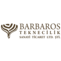 Barbaros Teknecilik