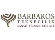 Barbaros Teknecilik