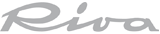 Riva Yachts