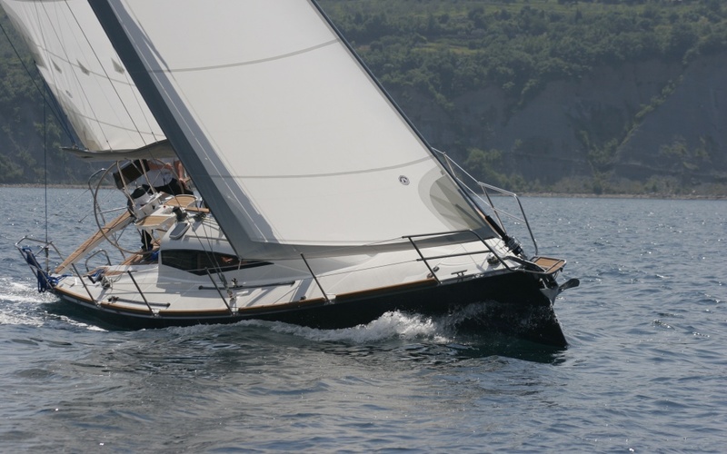 Cobra 33
