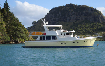Selene 56