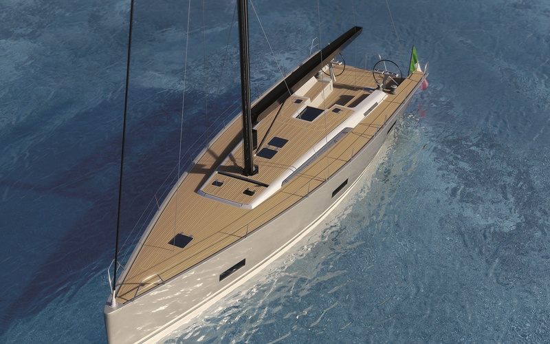 Solaris  50