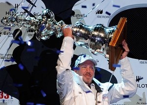Кубок Америки: что дальше?
