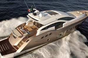 Sessa C 68