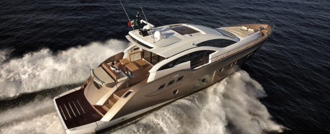 Sessa C 68