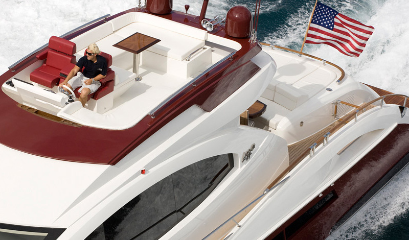 Lazzara  LSX 78