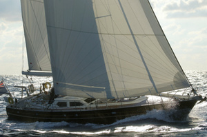 Contest 55CS