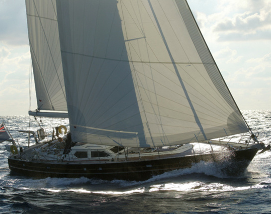Contest 55CS