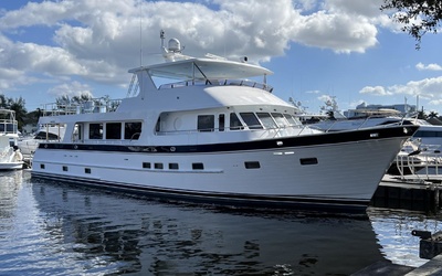 Outer Reef  900 MY
