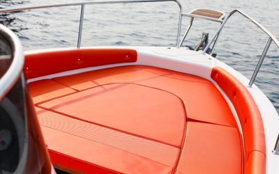 Aquabat Sport Line 21