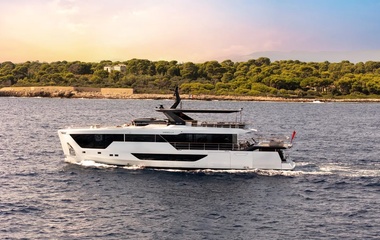 Numarine Minella