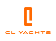 CL Yachts