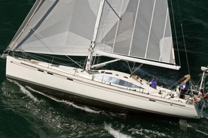 Southerly 49