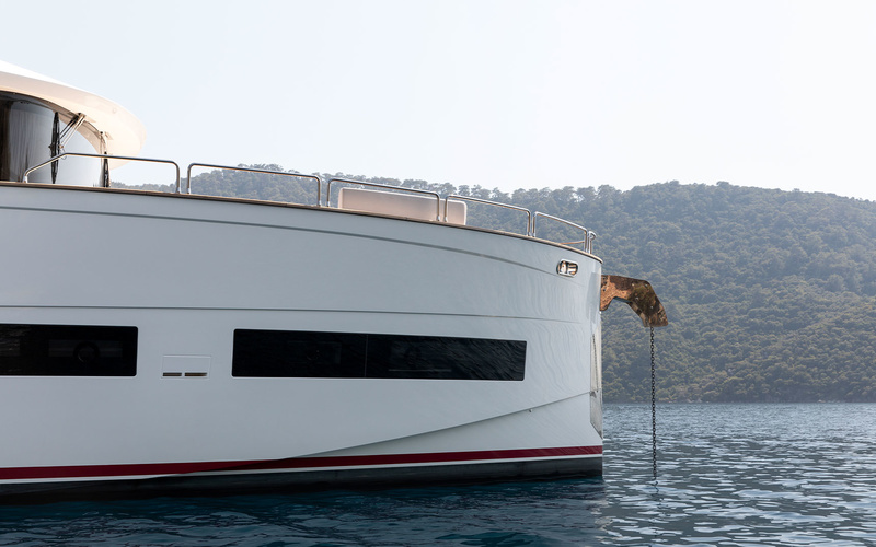 Sirena 78