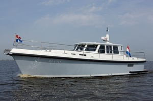 Jetten 40.4