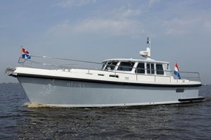 Jetten 40.4