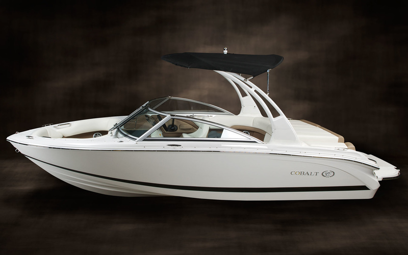 Cobalt 200S