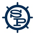 Sadler Point Marine Center