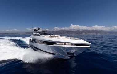 Mangusta C2