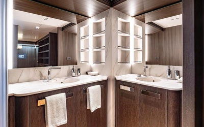 Alumacraft MV2072 AW CC