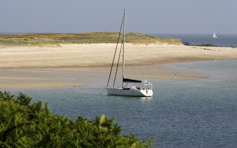 Allures 51