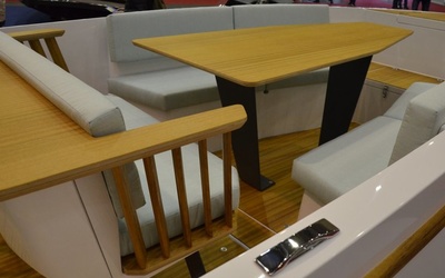 Niula N6