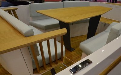Niula N6