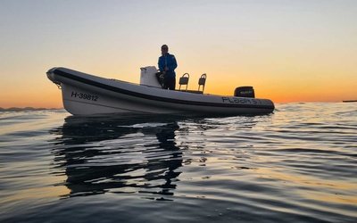 Flaar 5.7