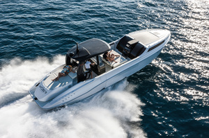 Wider 42