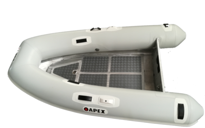 Apex AR-270
