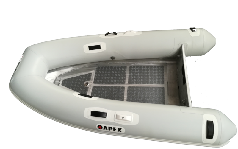 Apex AR-270