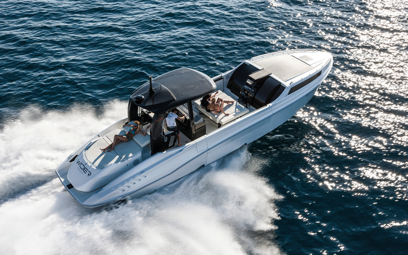 Wider 42