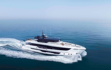 Gulf Craft Alkhadra