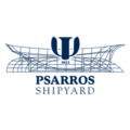 Psaros