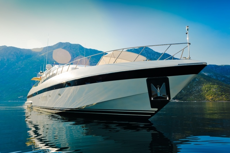Mangusta Baby June III